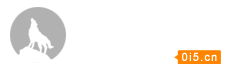 ㄀㄀㠀﹖鍞楟﹖㩓 香⽮